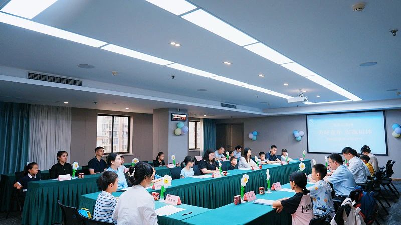 Ĵʡšͯꡤң顱ӪůĿ࣡