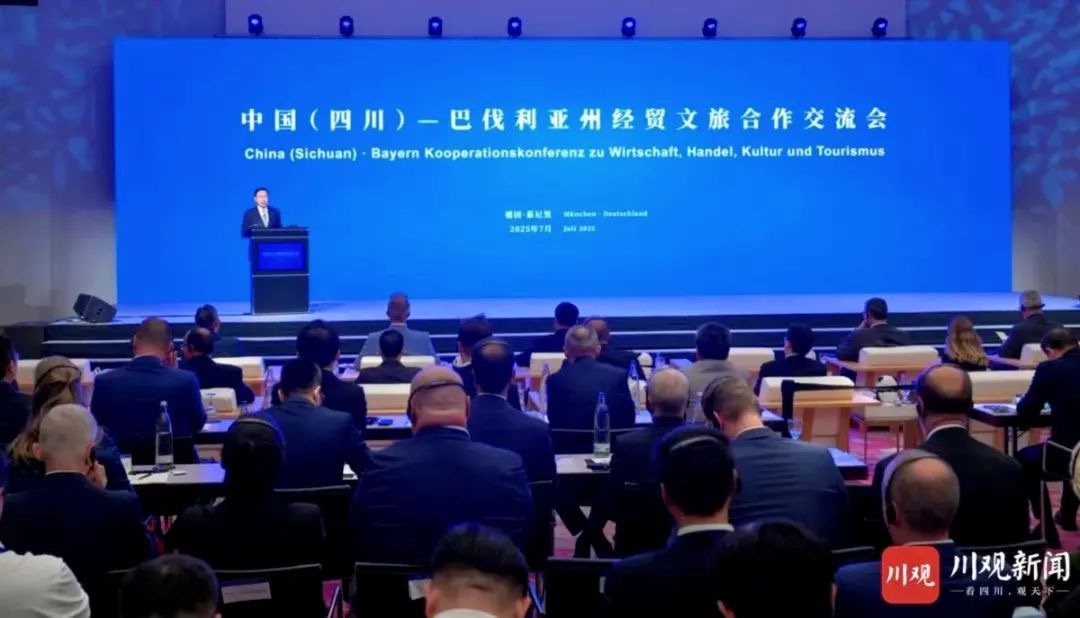 ʡŵίǡ³Ÿ¹չþó