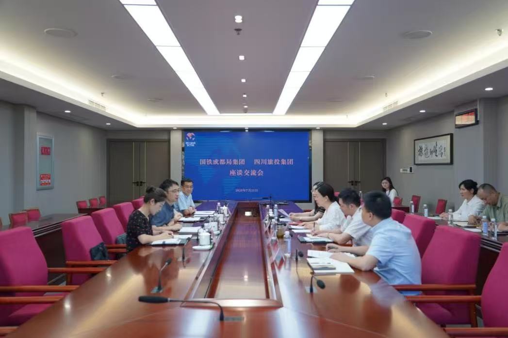 ʡЯֹɶּŹ桰ϵİȡ