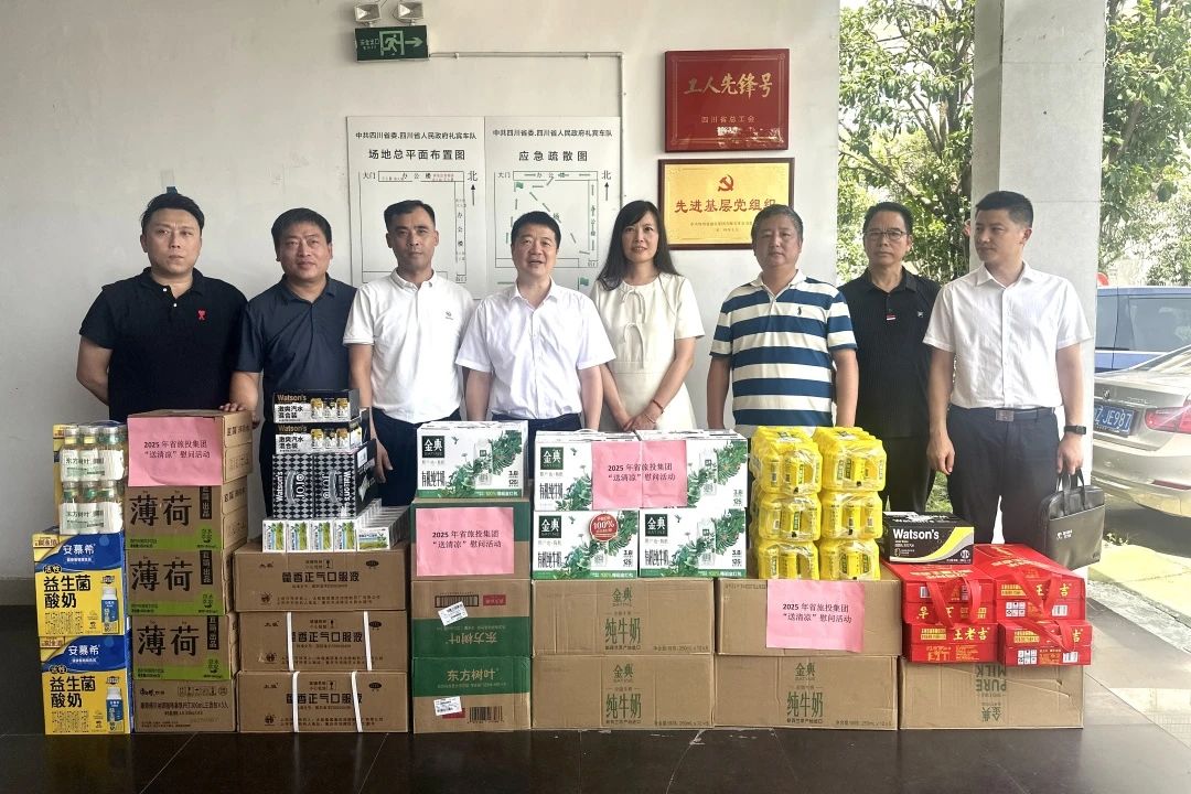 ŵίǡ³µʡίʡӵв̽οʸɲְ