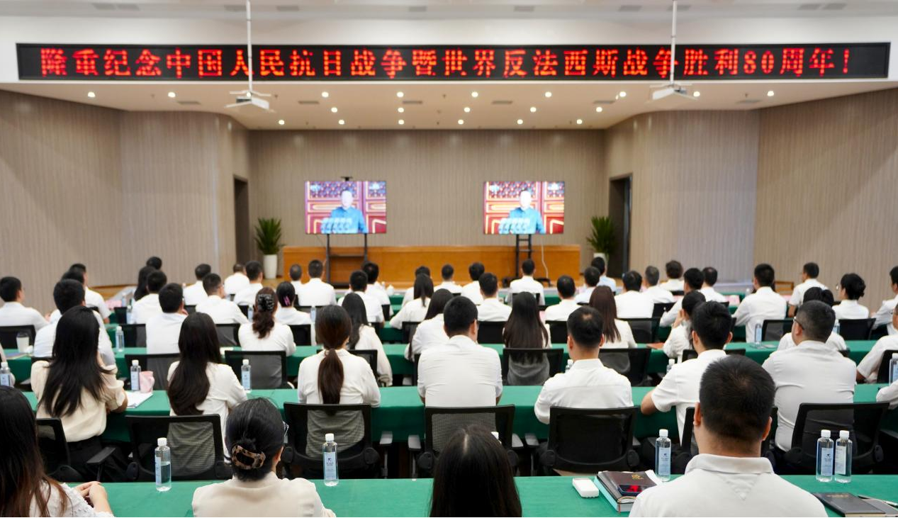 ʡ֯ԢĿйս·˹սʤ80ֱ