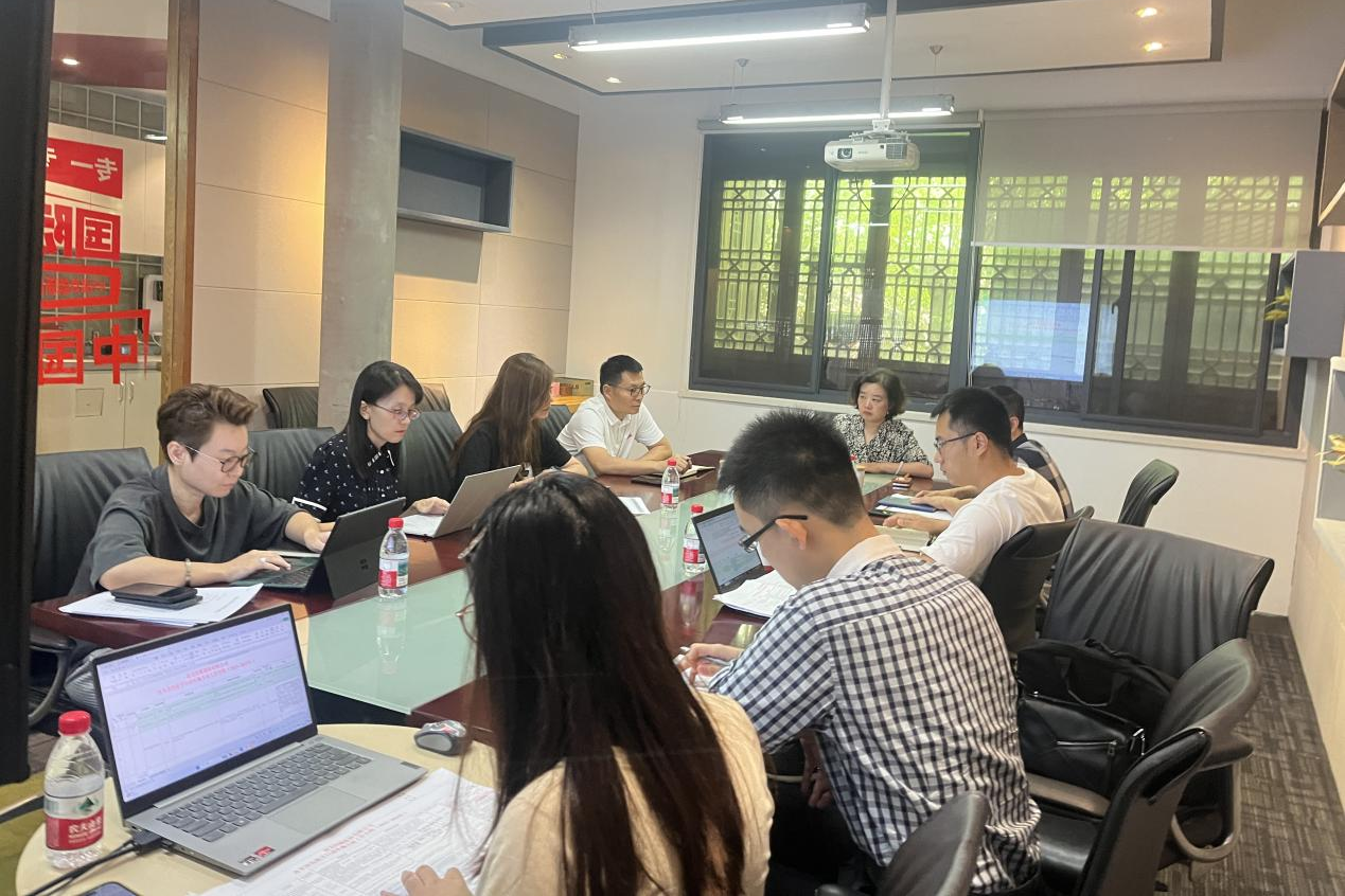 ʡˢС鶽˼ýɷ޹˾ˢж