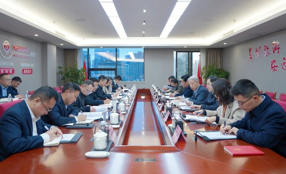 ʡ˴󾭼ίίԱвӵʡ